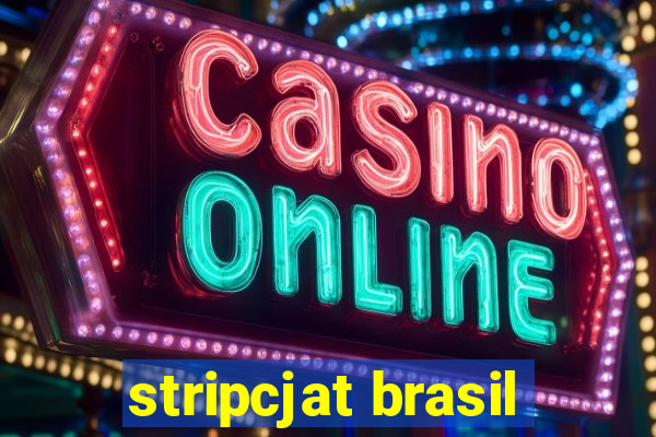 stripcjat brasil